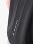 Compressport - Performance SS TShirt - NEW